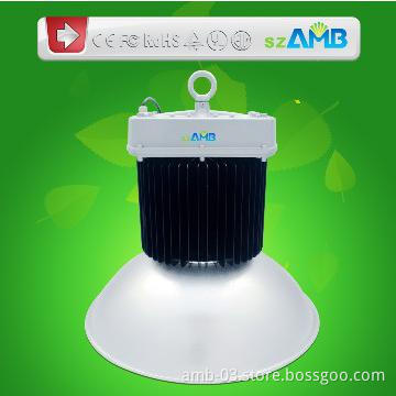 Super 250w led high bay